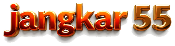 jangkar55