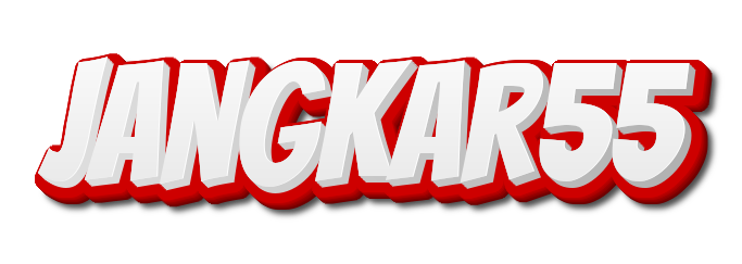 jangkar55