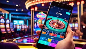 jangkar55 featured game showcase jangkar55 featured game showcase