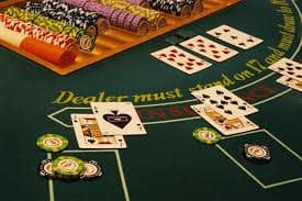 Tim jangkar55 dan antarmuka platform yang menampilkan sportsbook Liga 1, live-dealer, dan slot games