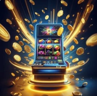 jangkar55 App 