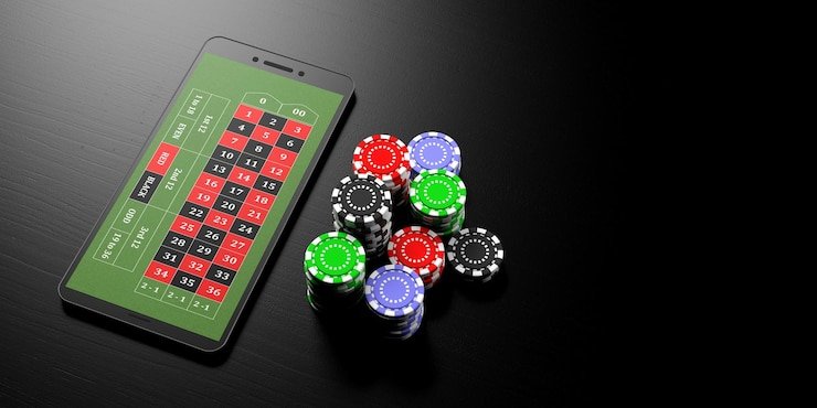 jangkar55 featured game showcase