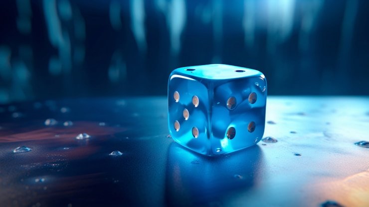 Tampilan mode pratinjau pasar sportsbook Liga 1 dan Piala AFF di jangkar55
