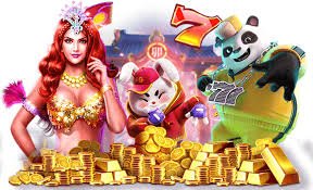 jangkar55 featured game showcase